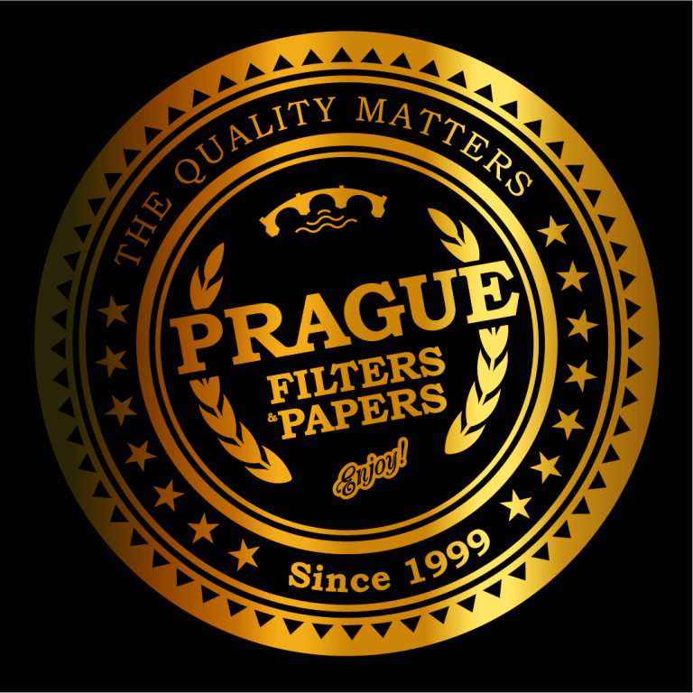 Prague Filters and Papers