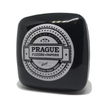 Prague Filters & Papers Magic box - Harlequin 1g