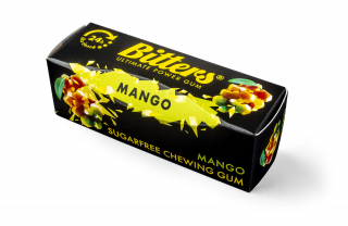 Bitters mango 13,5 g