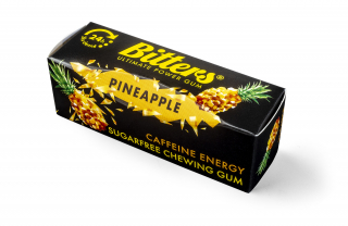 Bitters ananas box 8 ks
