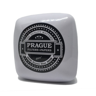 Prague Filters & Papers Magic box - Blue cheese 1g