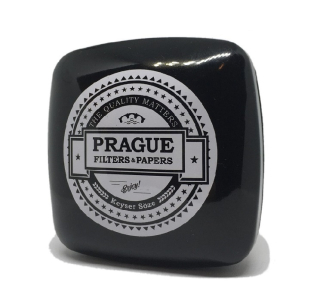 Prague Filters & Papers Magic box - Harlequin 1g