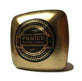 Prague Filters & Papers Magic box - Gelato 1g